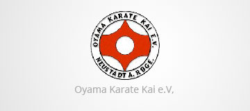 Hygienekonzept Oyama Karate Kai e.V. vom 01.12.2021